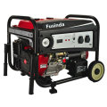 Fusinda 6kw Electric Generator Powered by Gasoline Engine